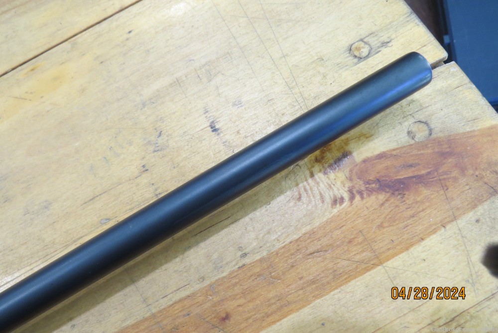 Remington 700 CDL 35 Whelen 24" Layaway available-img-42