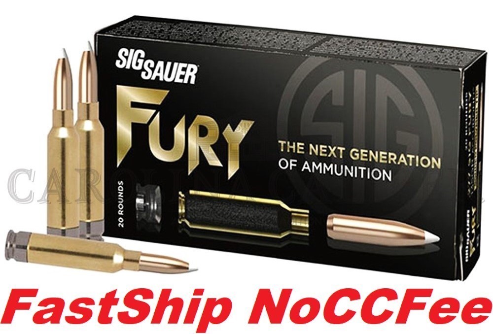 277 FURY SIG SAUER 277FURY 150GR. ACCUBOND H277SFAB150-20-img-0