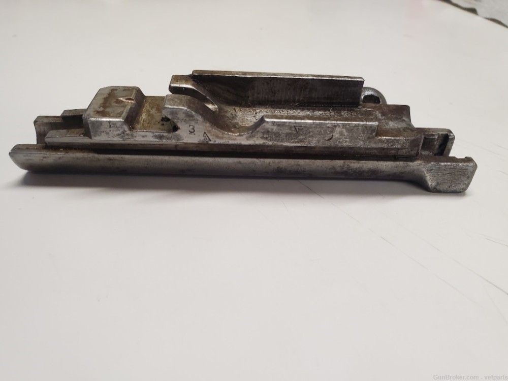 SKS Bolt Carrier with markings-img-5
