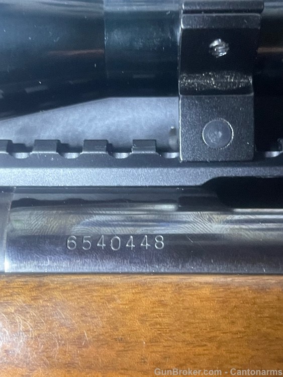 Remington 700 6mm-img-8
