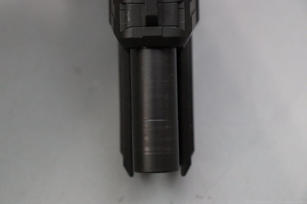 Heckler & Koch P30 9mm 3.85"-img-13