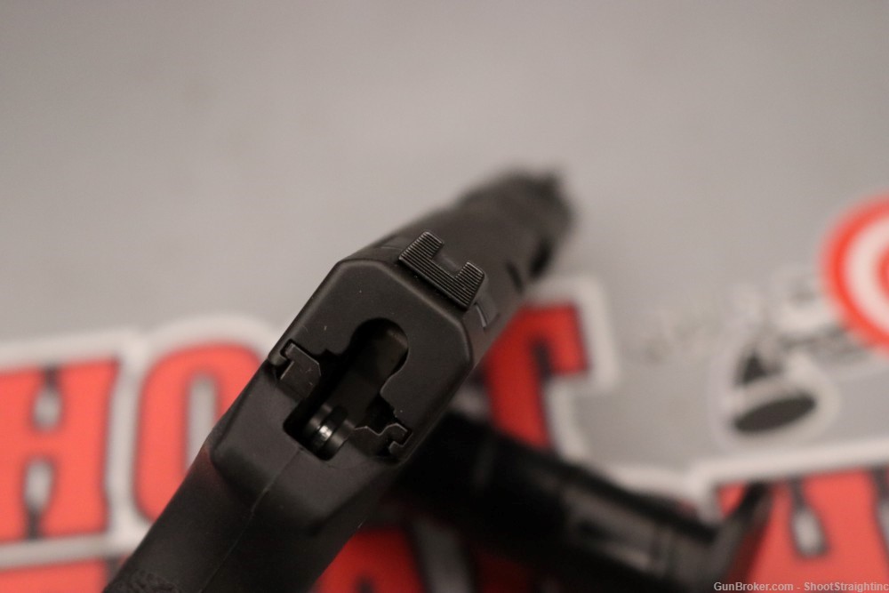 Smith & Wesson BODYGUARD .380 AUTO 2.75"bbl w/Soft Case-img-10