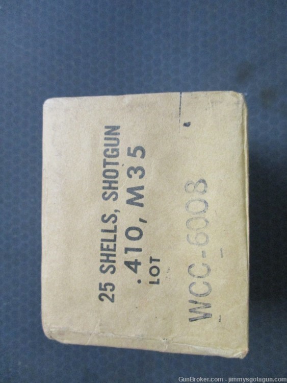 410 M35 SHELLS-img-1