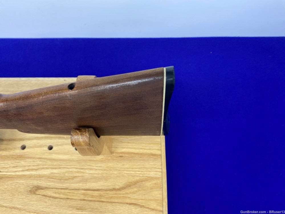 1974 Marlin 336 .30-30 Win Blue 20" *DESIRABLE "JM" STAMPED EXAMPLE*-img-38