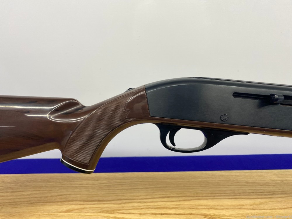 1972 Remington Nylon 66 .22LR Blue *CLASSIC "MOHAWK BROWN" NYLON STOCK*-img-5