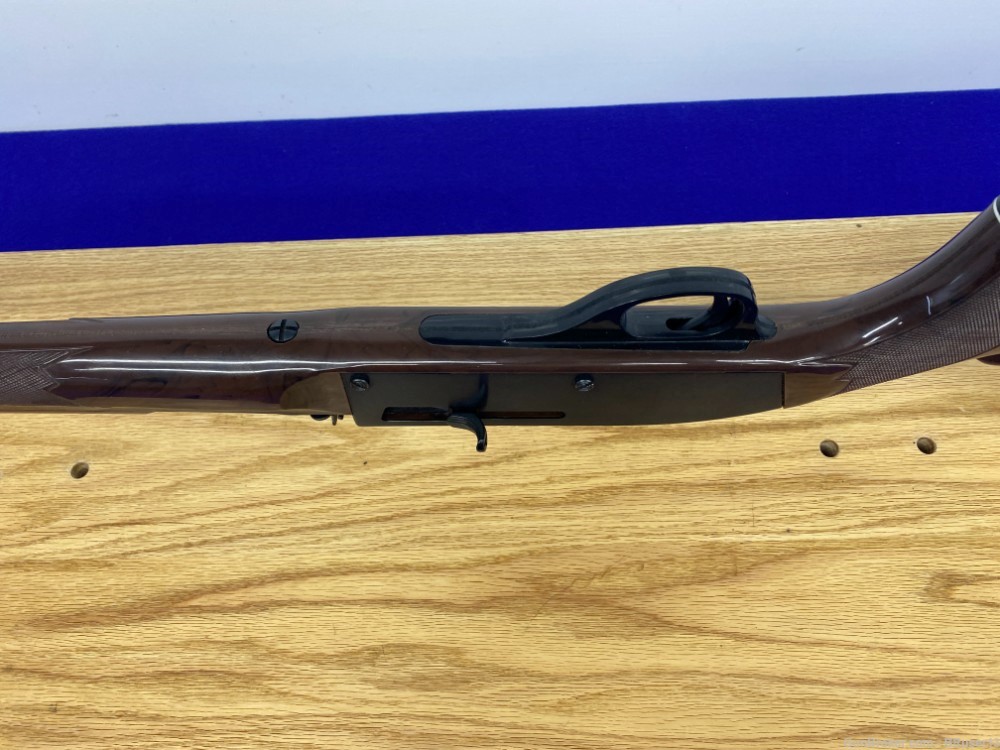 1972 Remington Nylon 66 .22LR Blue *CLASSIC "MOHAWK BROWN" NYLON STOCK*-img-38