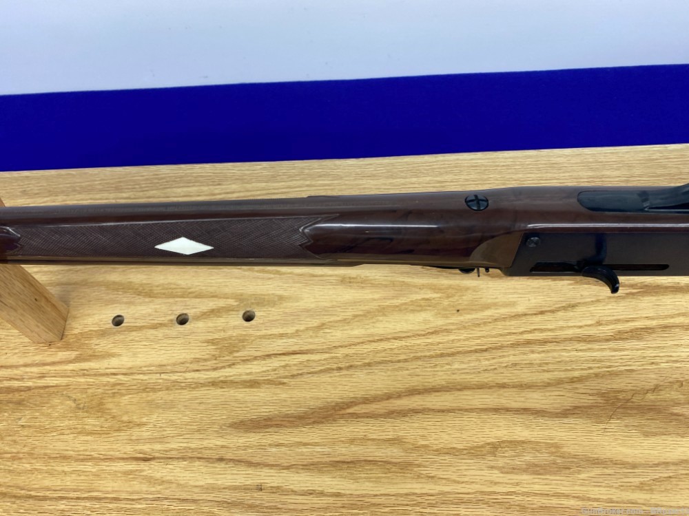 1972 Remington Nylon 66 .22LR Blue *CLASSIC "MOHAWK BROWN" NYLON STOCK*-img-39