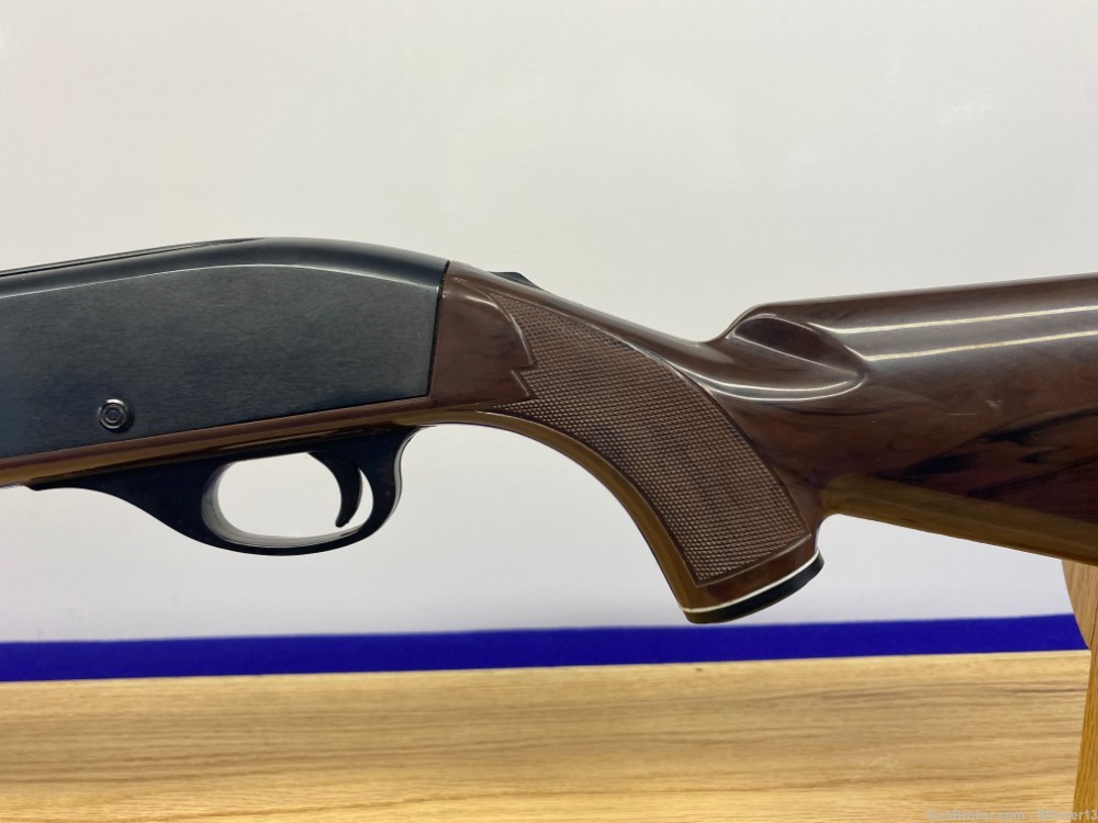 1972 Remington Nylon 66 .22LR Blue *CLASSIC "MOHAWK BROWN" NYLON STOCK*-img-18