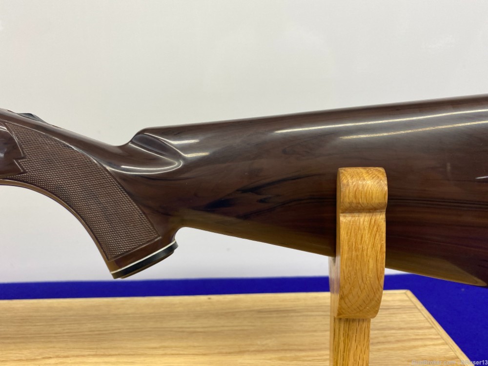 1972 Remington Nylon 66 .22LR Blue *CLASSIC "MOHAWK BROWN" NYLON STOCK*-img-17