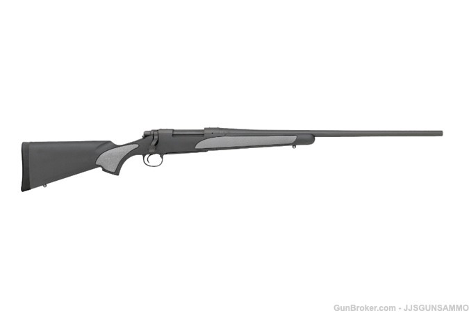 Remington 700 SPS 6.5 Greedmoor-img-0