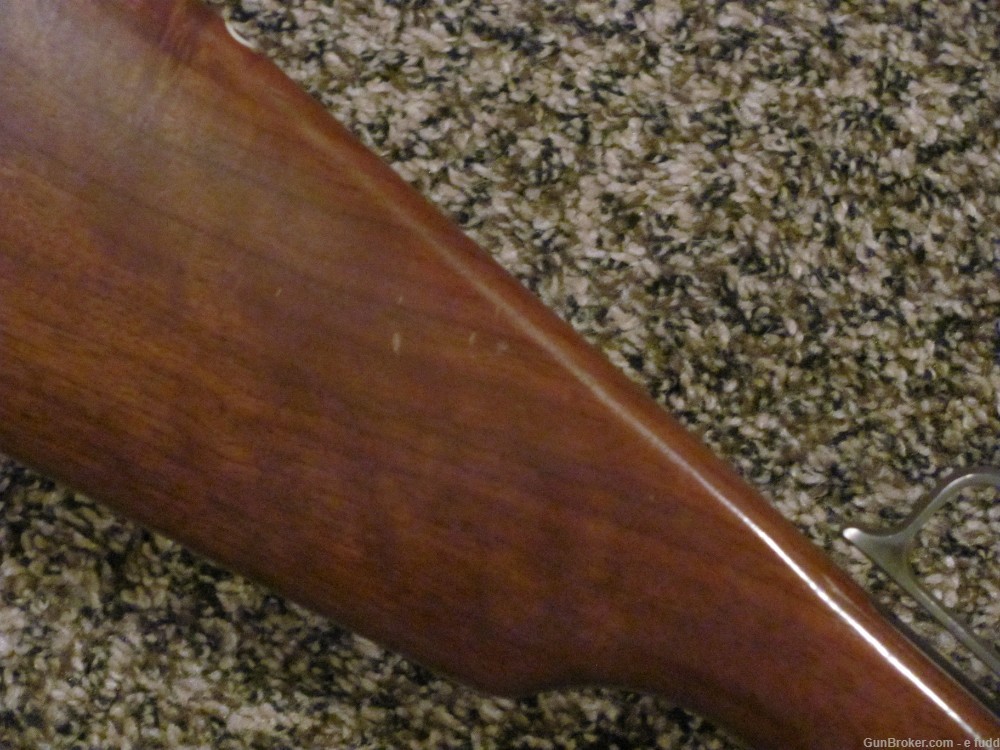 Marlin 1894 Cowboy Competition, .38 Special-img-8