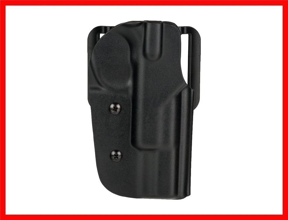 Blade-Tech Classic CZ 75 Right Hand Holster HOLX000819154995-img-0