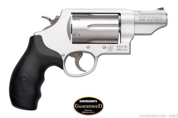 160410 smith and wesson 410 45 lc long colt governor s&w new ss-img-0