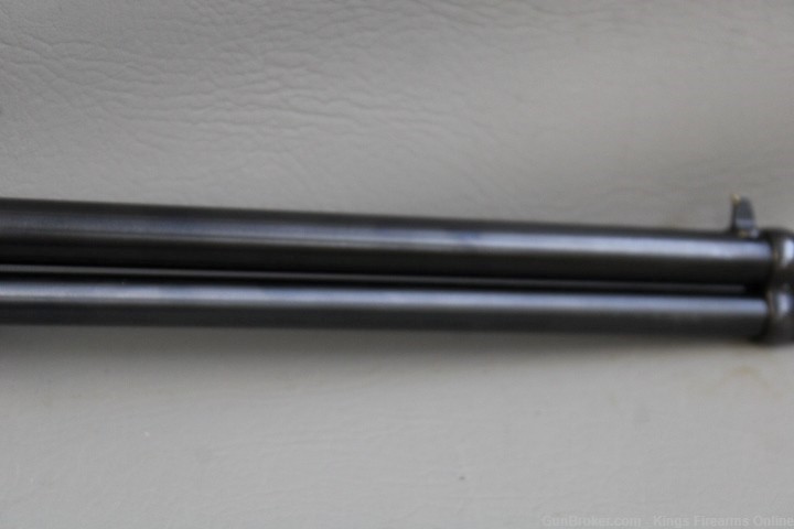 Rossi R92 Carbine .357 Mag 20" Item S-208-img-9