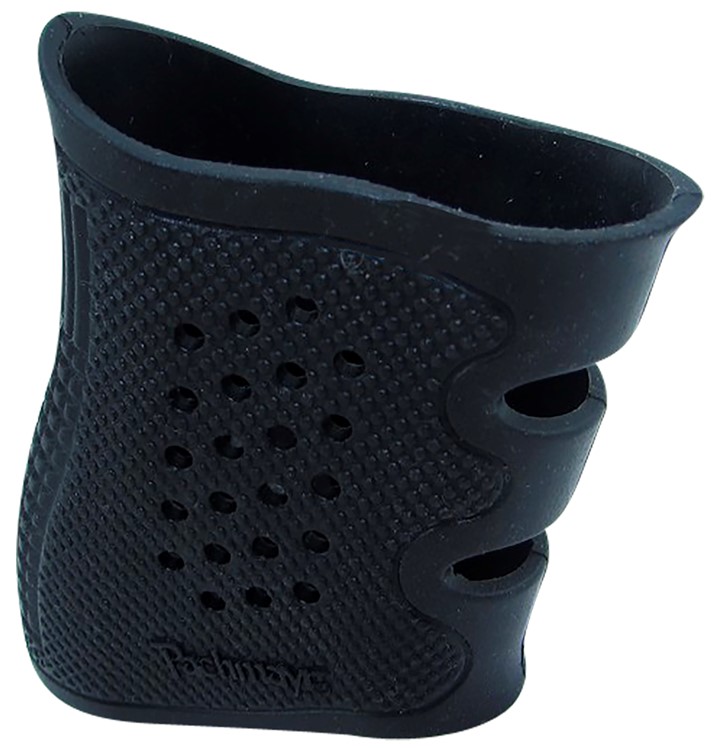 Pachmayr Tactical Grip Glove for Glock 19, 23-img-0