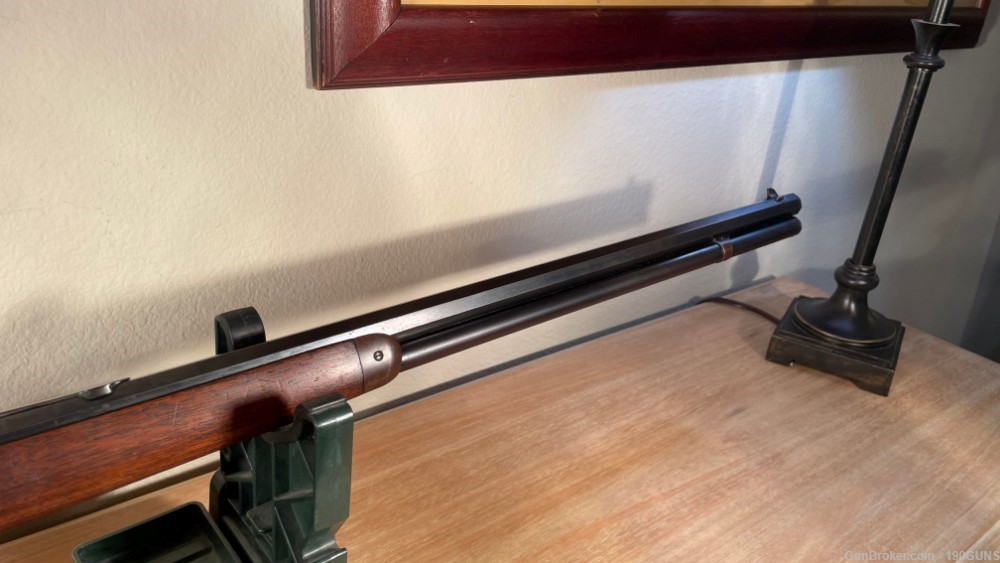 Winchester 1894 in 30 W.C.F. - Just Beautiful-img-6