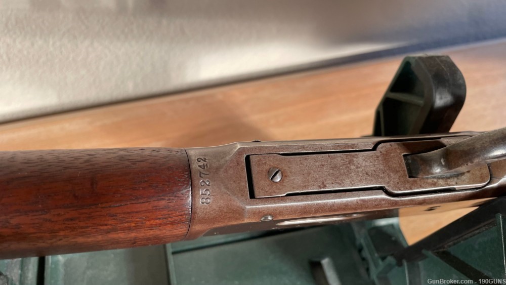 Winchester 1894 in 30 W.C.F. - Just Beautiful-img-7