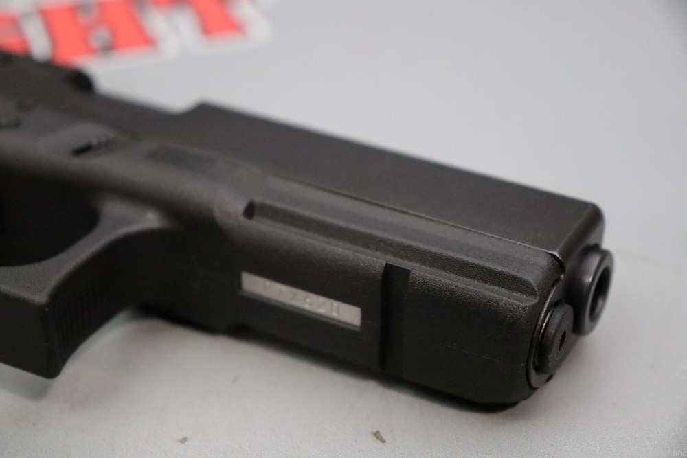 Glock 31 Gen 4 4.48" .357 Sig -img-18