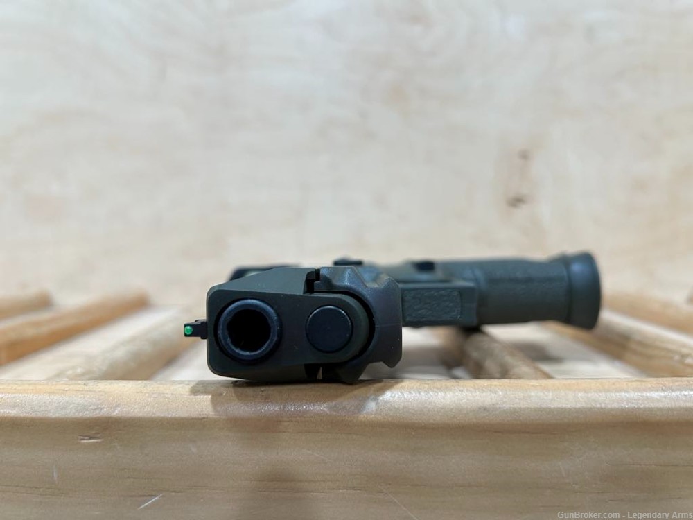 TISAS PX-9 9MM WITH HOLOSUN RED DOT 25316-img-11