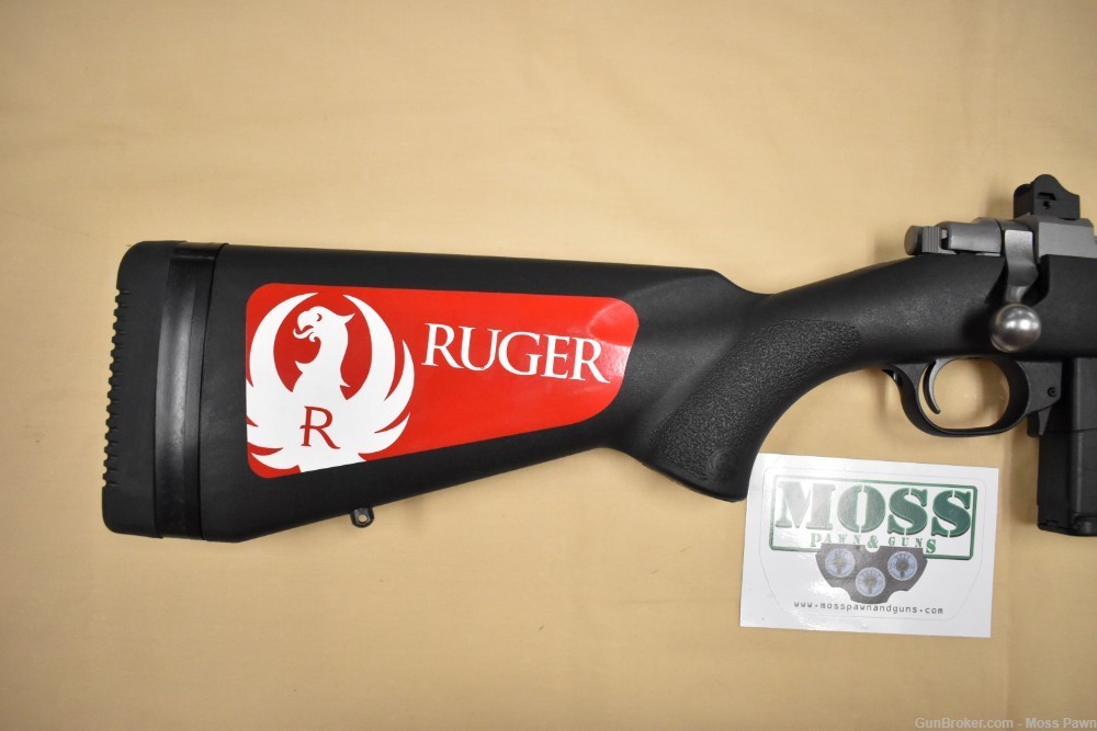 RUGER SCOUT-img-4