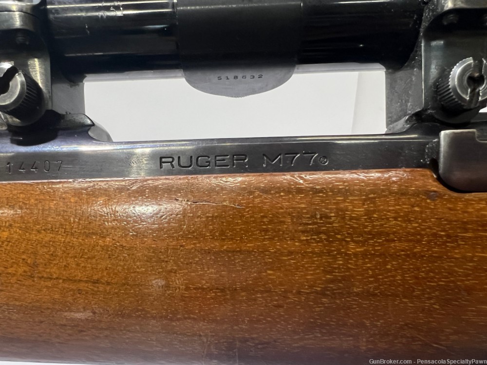 Ruger M77 25-06 -img-11