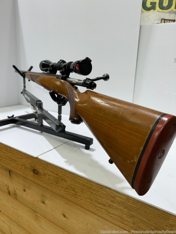 Ruger M77 25-06 -img-7