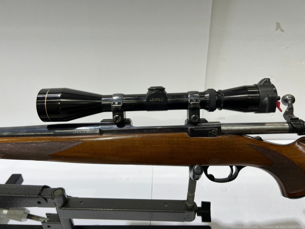 Ruger M77 25-06 -img-13