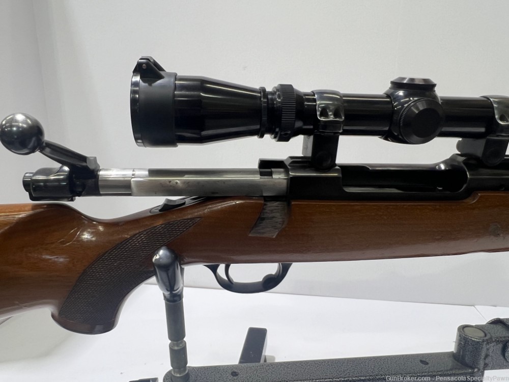 Ruger M77 25-06 -img-5