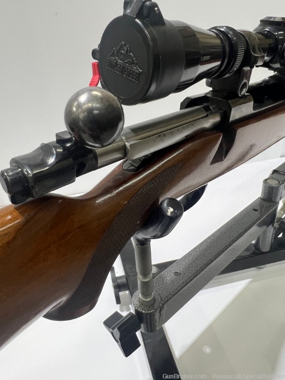 Ruger M77 25-06 -img-6