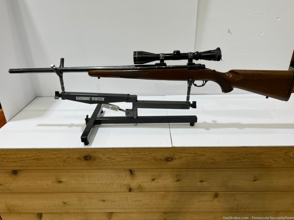 Ruger M77 25-06 -img-15