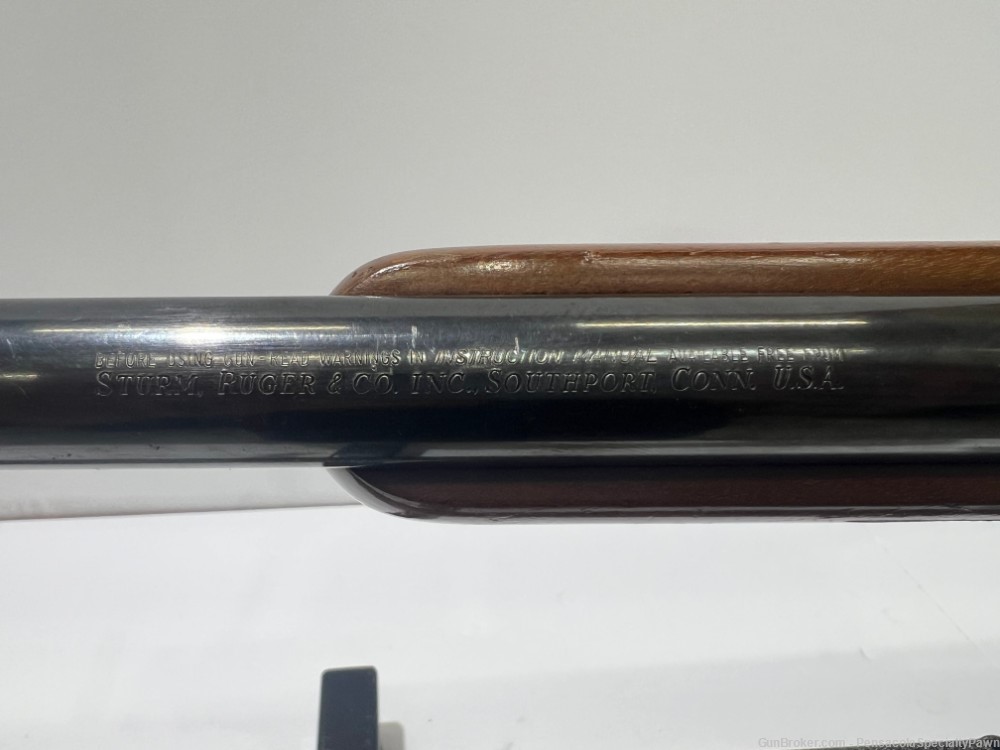 Ruger M77 25-06 -img-14