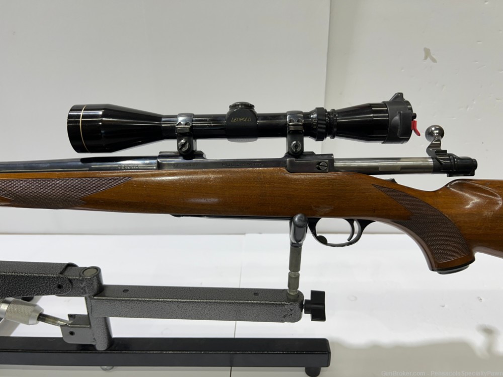 Ruger M77 25-06 -img-9