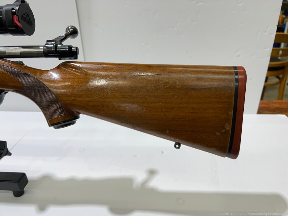 Ruger M77 25-06 -img-8