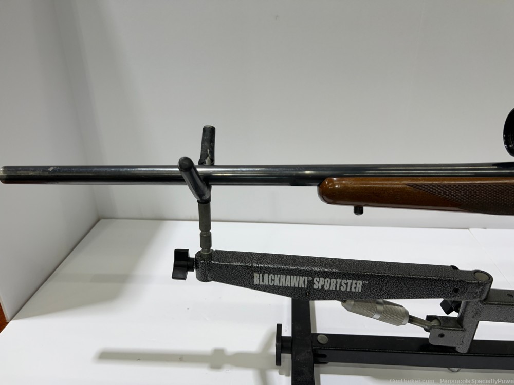 Ruger M77 25-06 -img-10