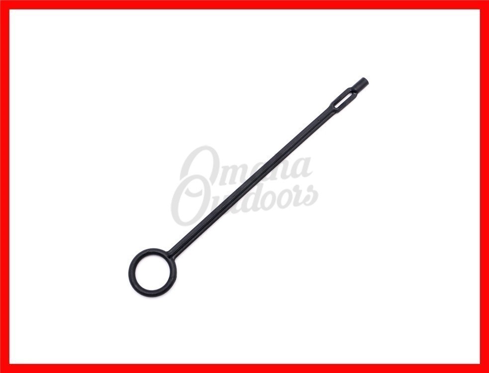 Glock Cleaning Rod SP00490-img-0