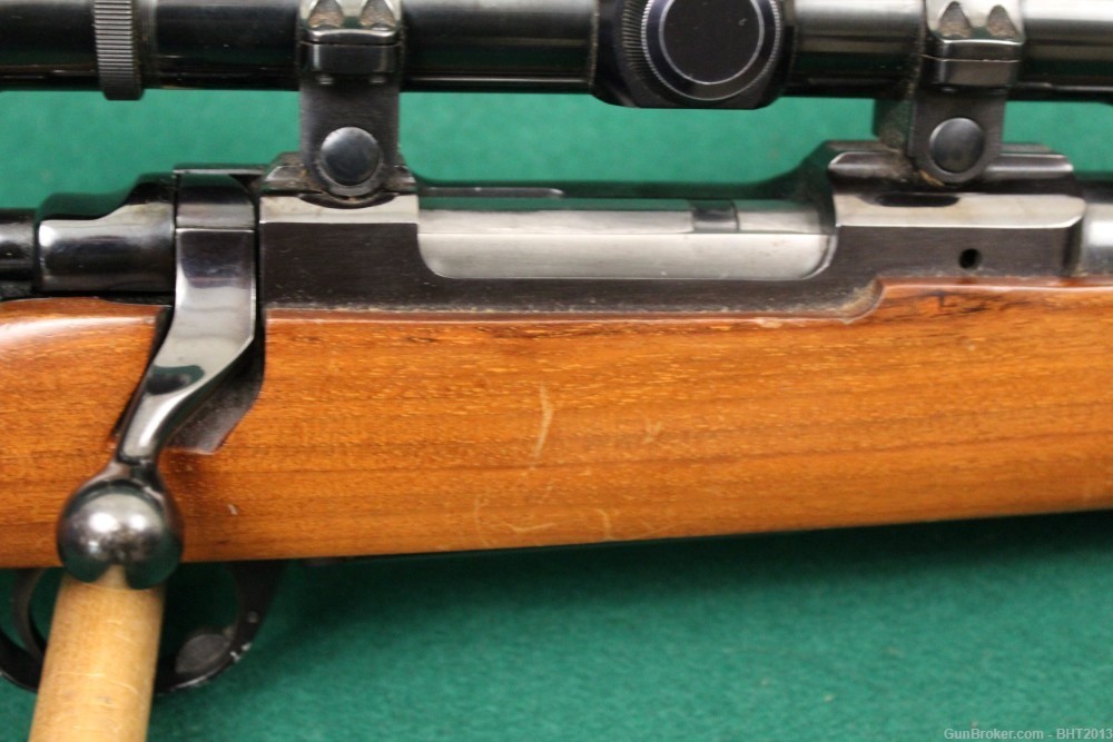 RUGER M77 .243 WIN-img-7
