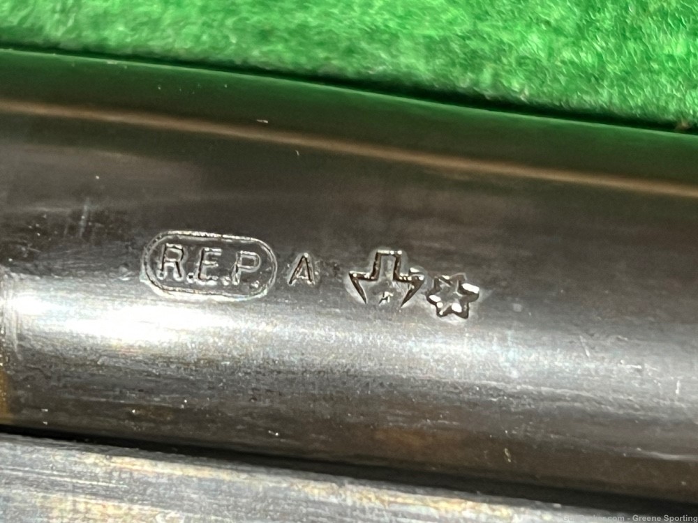 Rare Remington 308 Win  760 Carbine Five Diamond one of 518-img-17