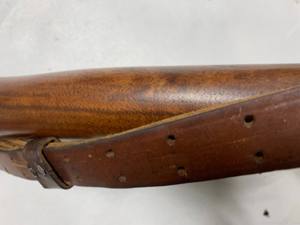 US Springfield Armory model 1903 .30-06 rifle C&R-img-31