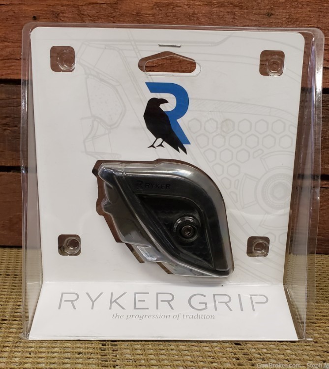 The Ryker Grip -img-0