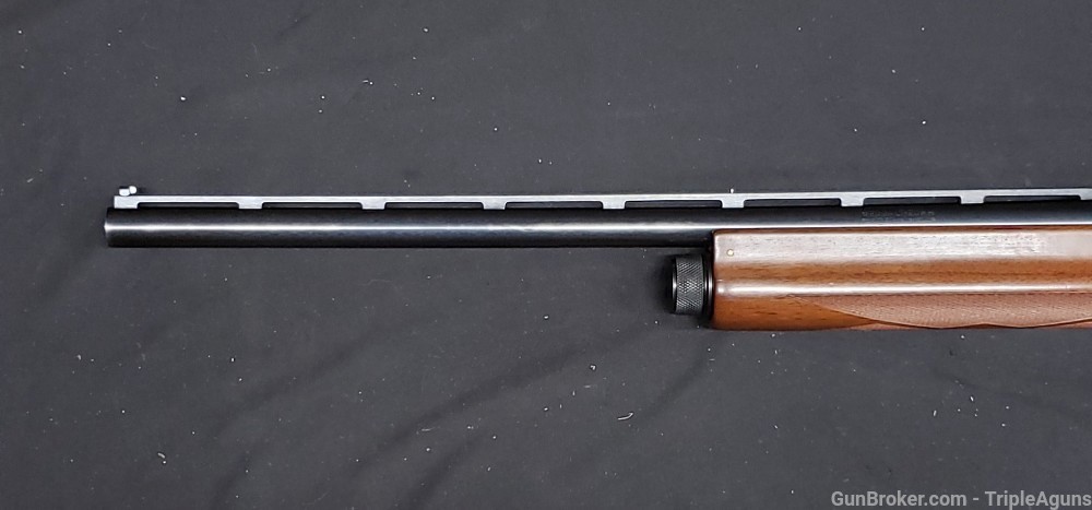 Remington 1100 Model LT-20 Special 20 Gauge 21" Barrel Minty Used -img-10