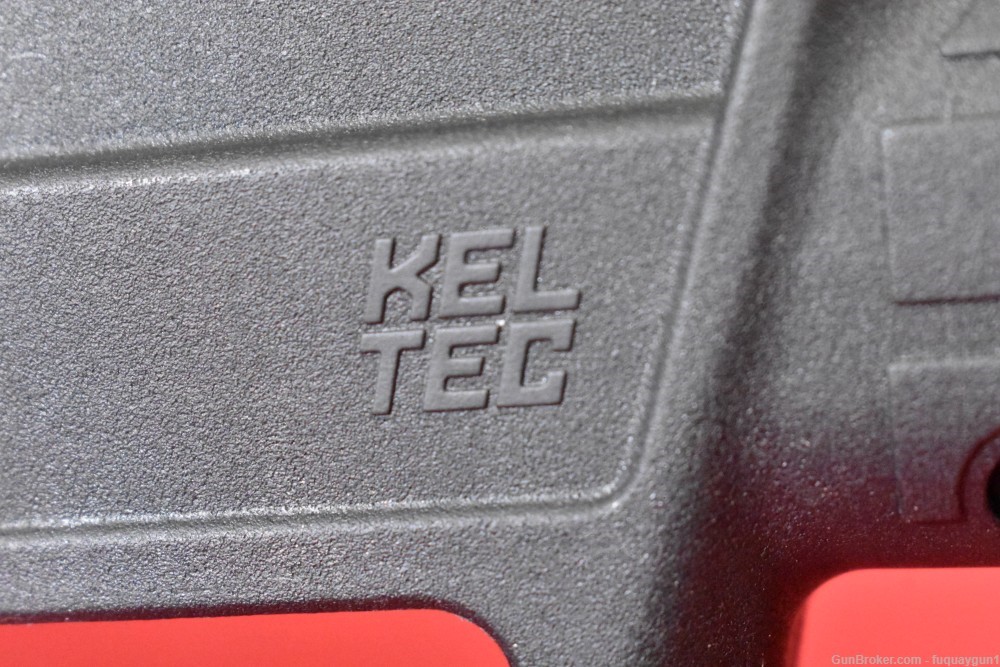 KelTec KSG410 410 Bore 18.5" KSG KSG410 -img-24