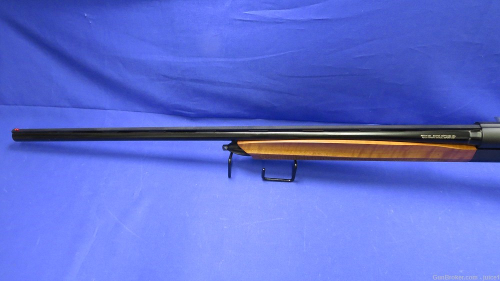 Retay Masai Mara Walnut 20GA 28” Premium Semi-Auto Shotgun – R251990MOW-28-img-8
