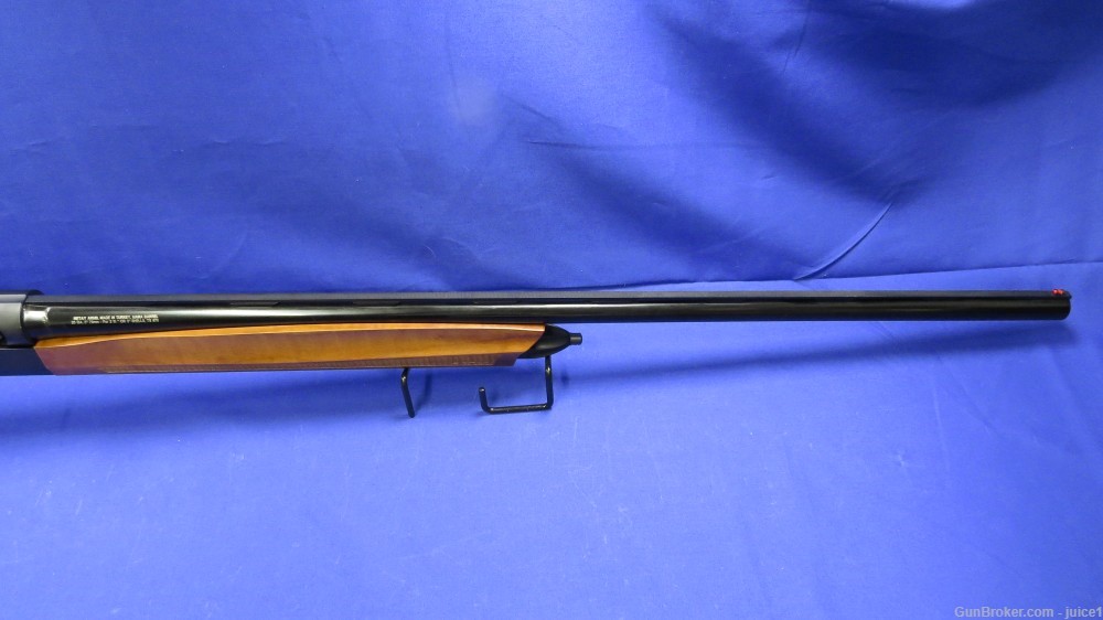 Retay Masai Mara Walnut 20GA 28” Premium Semi-Auto Shotgun – R251990MOW-28-img-6