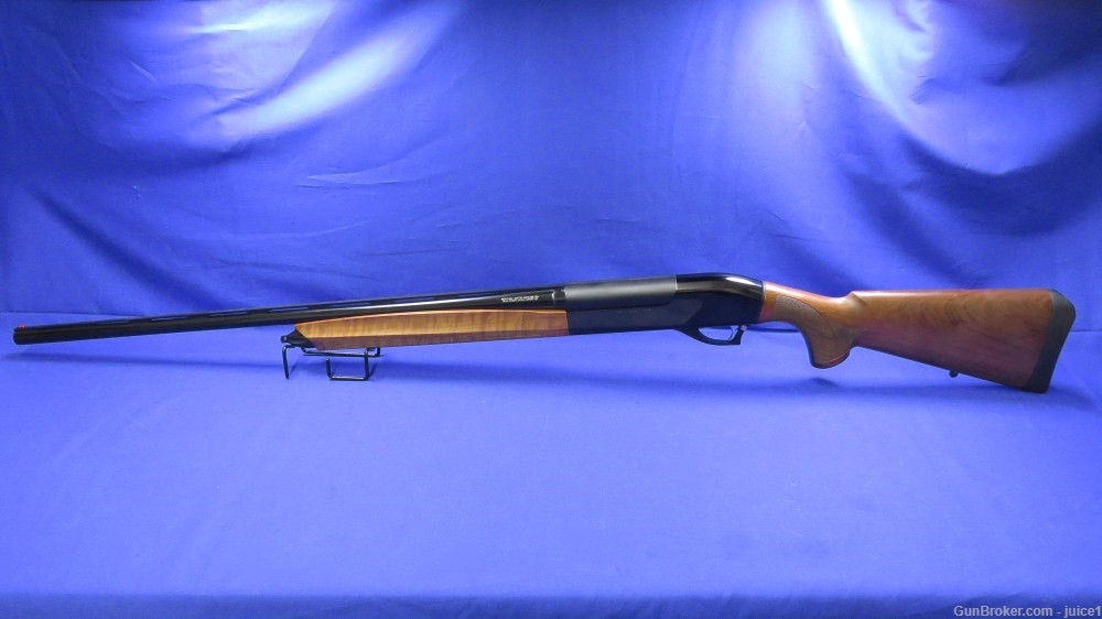 Retay Masai Mara Walnut 20GA 28” Premium Semi-Auto Shotgun – R251990MOW-28-img-1