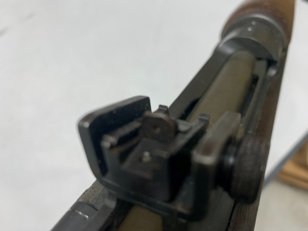 US Smith-Corona Model 03-A3 .30-06 rifle C&R-img-50