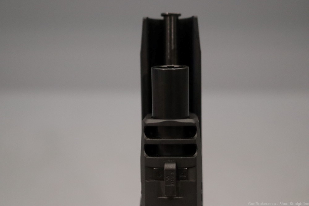 Sig Sauer P365X MACRO COMP 9mm 3.10"bbl w/Case-img-17