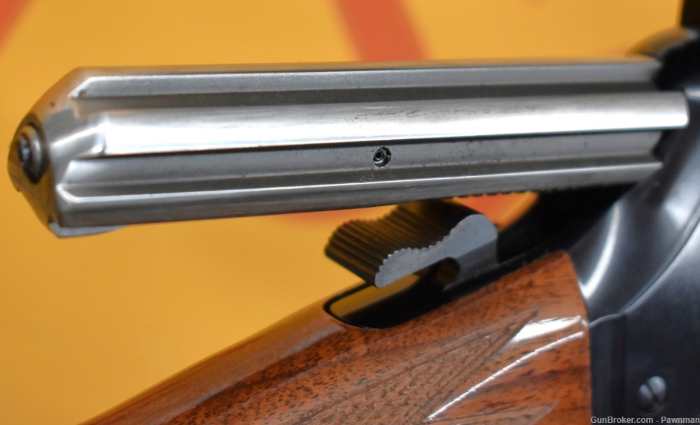 Browning BLR Lightweight in 308 Win made 2016-img-16