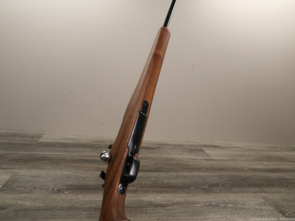 Remington 1903-A3 Sporter .30-06 24" 1943 23"-img-11