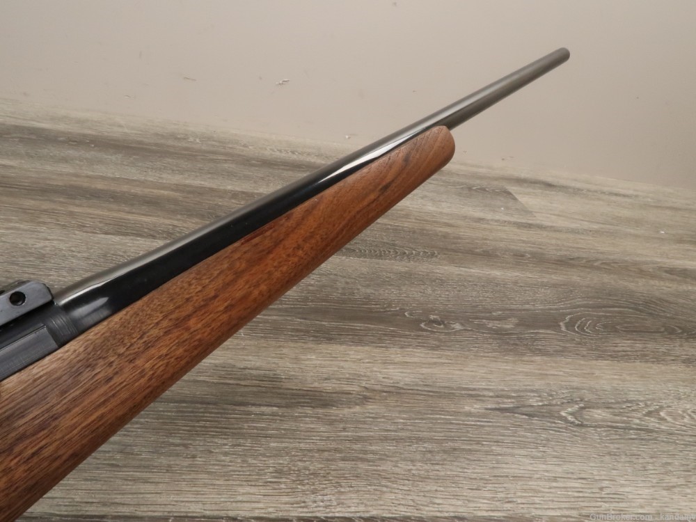 Remington 1903-A3 Sporter .30-06 24" 1943 23"-img-4