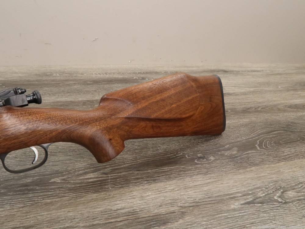 Remington 1903-A3 Sporter .30-06 24" 1943 23"-img-6